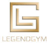 Cиловые тренажеры в Минске - LEGENDGYM
